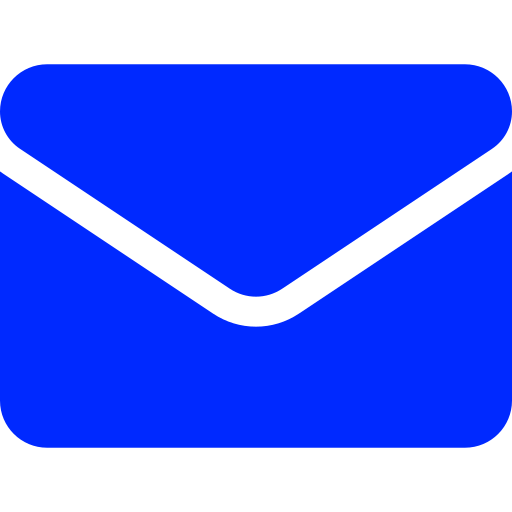mail